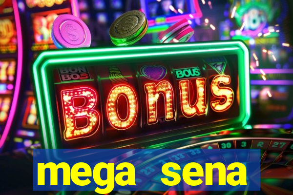 mega sena somatematica ultimos resultados